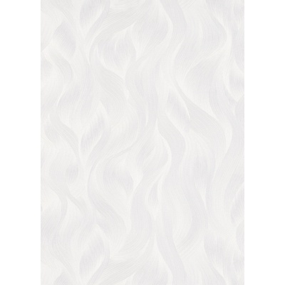 DIMEX ART Влизолинов тапет за стена wpe-901351