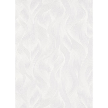 DIMEX ART Влизолинов тапет за стена wpe-901351