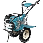 Könner & Söhnen KS 9HP-1350G-3 Мотофрези