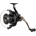 Delphin EXYL 70 Y (286035065)
