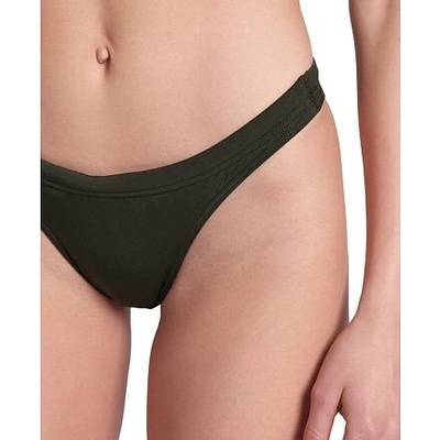 Arena dámske plavky Performance Women's Solid Team bikini Bottom