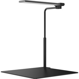 Sinkor SideFix Стойка XL (Z11922)