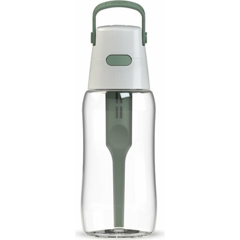 Dafi Solid 0,5l zelená