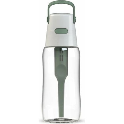 Dafi Solid 0,5l zelená