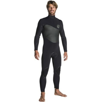 RIP CURL F bomb Plus 43GB Z Free St Black