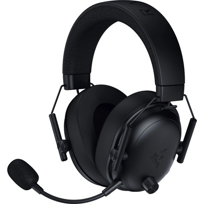 Razer BlackShark V3 RZ04-05410100-R3M1