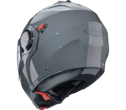 Caberg Duke Evo flip-up