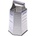 Smartcook Struhadlo