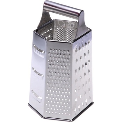 Smartcook Struhadlo