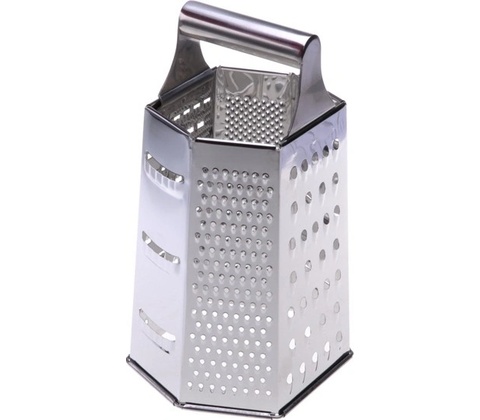 Smartcook Struhadlo