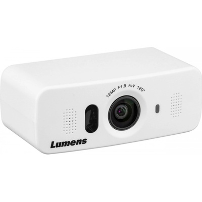 Lumens VC-B10U