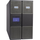 Eaton 9PXEBM72RT2U