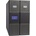 Eaton 9PXEBM72RT2U