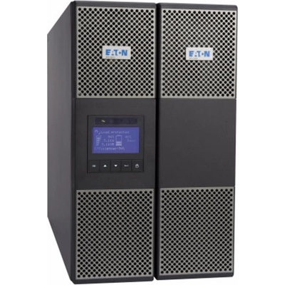 Eaton 9PXEBM72RT2U