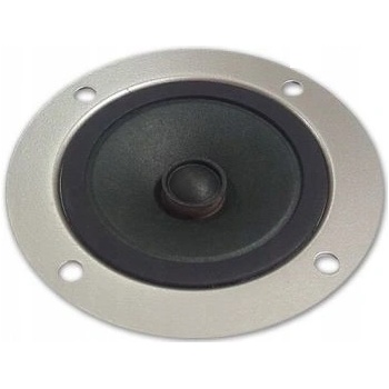 Tonsil GDW 9/60/4 8 Ohm