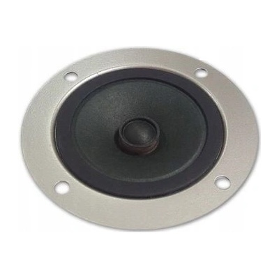 Tonsil GDW 9/60/4 8 Ohm