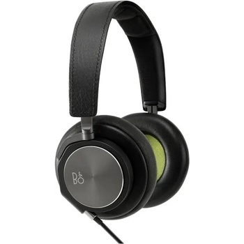 Bang & Olufsen BeoPlay H6