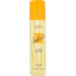 Alyssa Ashley Coco Vanilla Спрей за тяло 100 ml, Жени