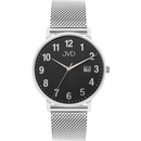JVD J-TS40