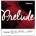 D'Addario J811 4/4M
