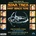 Ost - Deep Space Nine LP