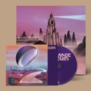 Mercury - The Range CD