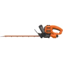 Black & Decker BEHTS301