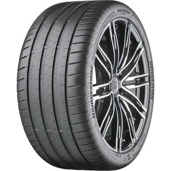 Image 1 of Bridgestone Potenza Sport XL 225/35 R18 87Y