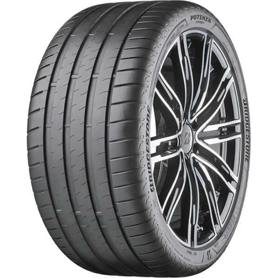 Bridgestone Potenza Sport XL 225/35 R18 87Y