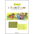 Hraní s básničkami