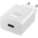 Image 1 of Huawei HW-100225E00 / 55033325