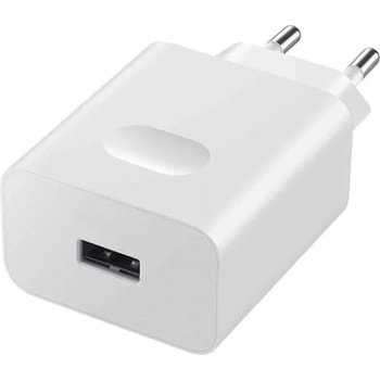 Image 1 of Huawei HW-100225E00 / 55033325