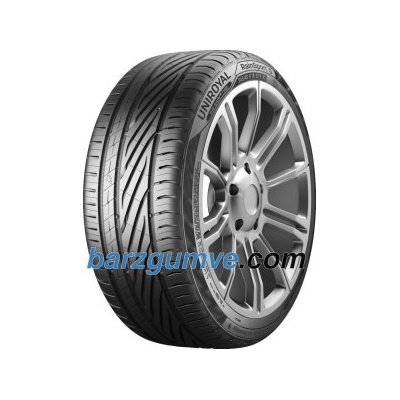 Uniroyal RainSport 5 ( 235/35 R20 92Y XL EVc, )