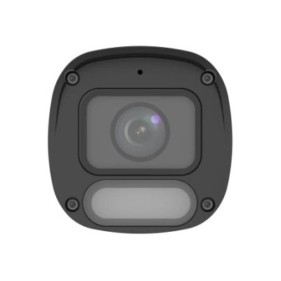 Uniview IPC2312LE-ADF40KM-WP