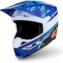 Alpinestars Supertech M3 Falcon