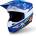 Alpinestars Supertech M3 Falcon
