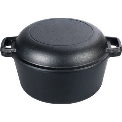 Perfect Home 26 cm 5 l