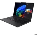 Lenovo ThinkPad X1 Carbon Gen 13 Aura Edition 21NX0062BM