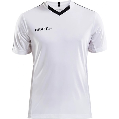 Craft Риза Craft PROGRESS JERSEY CONTRAST M 1905561-1900 Размер S