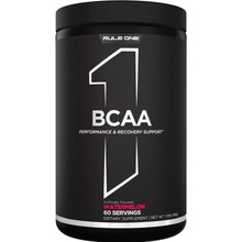 Rule 1 BCAA 498 g