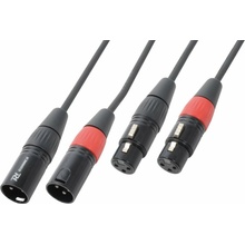 Power Dynamics CX60-12