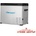 Olesson Хладилна кутия CD55 - Olesson / 38Л - 12V/24V/220V (1852603)