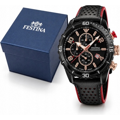 Festina 20519/4