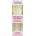 Tangle Teezer The Ultimate Detangler Extra Gentle Chamomile Yellow