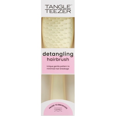 Tangle Teezer The Ultimate Detangler Extra Gentle Chamomile Yellow