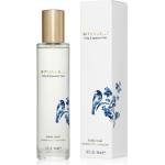 Rituals Amsterdam Collection Body Mist Спрей за тяло за жени 50 ml
