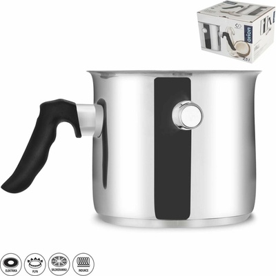 Orion Premium 2,5 l