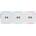 Lian Li UNI Fan TL (12RTL1W3W)