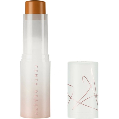 Fenty Beauty Make-up v tyčinke Eaze Drop Blur + Smooth Tint Stick 20 9 g