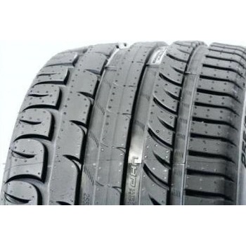 Riken UHP 225/50 R17 98V